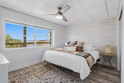 334 Bluefish Drive #UNIT 1-4, Fort Walton Beach, FL 32548 - Photo 66