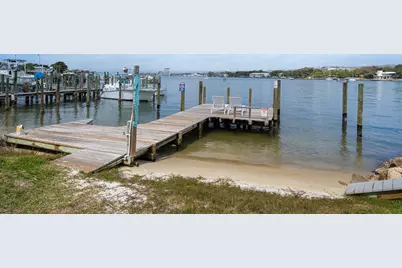 334 Bluefish Drive #UNIT 1-4, Fort Walton Beach, FL 32548 - Photo 2
