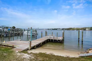 334 Bluefish Dr, Fort Walton Beach, FL 32548 - Photo 2