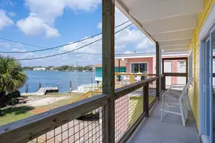 334 Bluefish Dr, Fort Walton Beach, FL 32548 - Photo 72