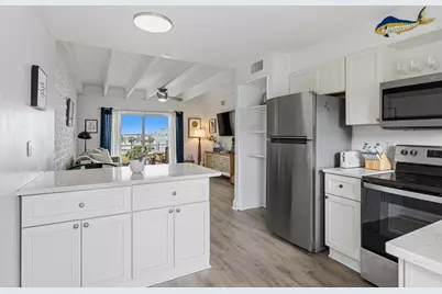 334 Bluefish Drive #UNIT 1-4, Fort Walton Beach, FL 32548 - Photo 10