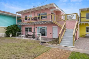334 Bluefish Dr, Fort Walton Beach, FL 32548 - Photo 18