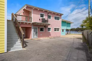 334 Bluefish Dr, Fort Walton Beach, FL 32548 - Photo 16