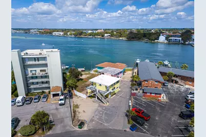334 Bluefish Drive #UNIT 1-4, Fort Walton Beach, FL 32548 - Photo 38