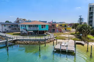 334 Bluefish Dr, Fort Walton Beach, FL 32548 - Photo 42