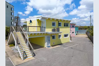 334 Bluefish Drive #UNIT 1-4, Fort Walton Beach, FL 32548 - Photo 44