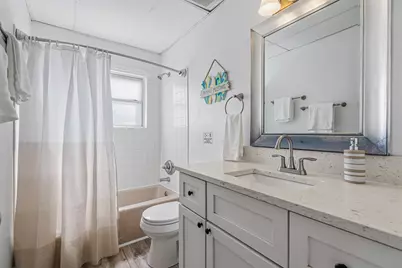 334 Bluefish Drive #UNIT 1-4, Fort Walton Beach, FL 32548 - Photo 54