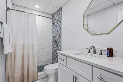 334 Bluefish Drive #UNIT 1-4, Fort Walton Beach, FL 32548 - Photo 28