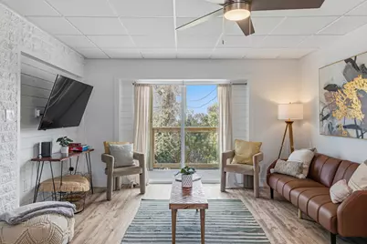 334 Bluefish Drive #UNIT 1-4, Fort Walton Beach, FL 32548 - Photo 60