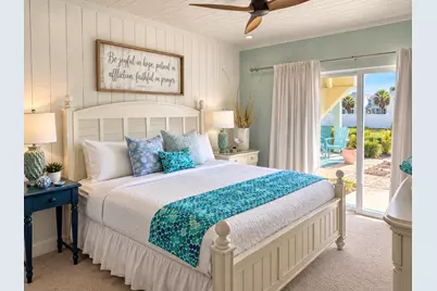 775 Gulf Shore Drive #9111, Destin, FL 32541 - Photo 12