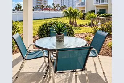 775 Gulf Shore Drive #9111, Destin, FL 32541 - Photo 6