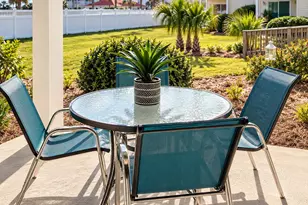 775 Gulf Shore Dr, Destin, FL 32541 - Photo 6