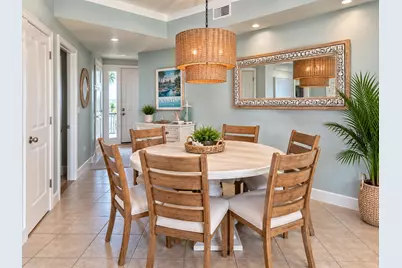 775 Gulf Shore Drive #9111, Destin, FL 32541 - Photo 2