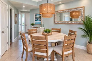 775 Gulf Shore Dr, Destin, FL 32541 - Photo 2