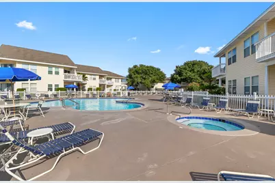 775 Gulf Shore Drive #9111, Destin, FL 32541 - Photo 16