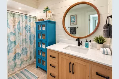 775 Gulf Shore Drive #9111, Destin, FL 32541 - Photo 10