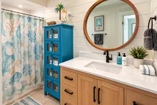 775 Gulf Shore Dr, Destin, FL 32541 - Photo 10