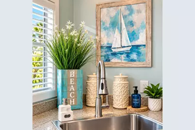 775 Gulf Shore Drive #9111, Destin, FL 32541 - Photo 8