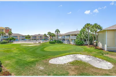 775 Gulf Shore Drive #9111, Destin, FL 32541 - Photo 14