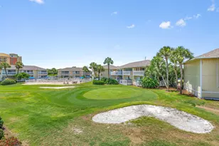 775 Gulf Shore Dr, Destin, FL 32541 - Photo 14