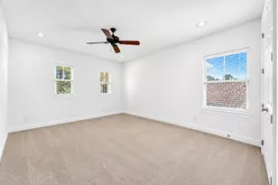 2521 Vineyard Ln, Miramar Beach, FL 32550 - Photo 42