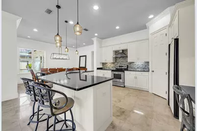 2521 Vineyard Lane, Miramar Beach, FL 32550 - Photo 16