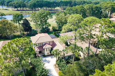 2521 Vineyard Lane, Miramar Beach, FL 32550 - Photo 68
