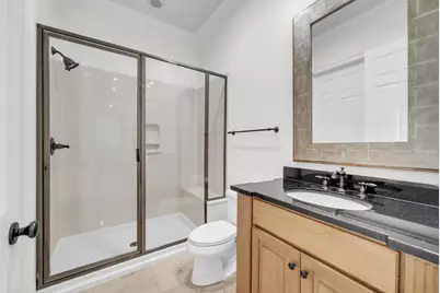 2521 Vineyard Lane, Miramar Beach, FL 32550 - Photo 10