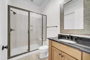 2521 Vineyard Ln, Miramar Beach, FL 32550 - Photo 10