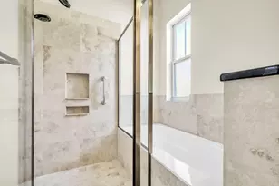 2521 Vineyard Ln, Miramar Beach, FL 32550 - Photo 32