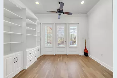 2521 Vineyard Lane, Miramar Beach, FL 32550 - Photo 28
