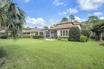 2521 Vineyard Lane, Miramar Beach, FL 32550 - Photo 58
