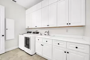 2521 Vineyard Ln, Miramar Beach, FL 32550 - Photo 46
