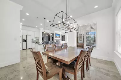 2521 Vineyard Lane, Miramar Beach, FL 32550 - Photo 12