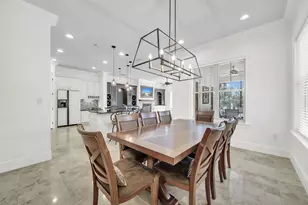 2521 Vineyard Ln, Miramar Beach, FL 32550 - Photo 12