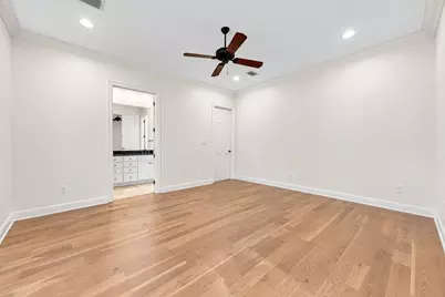 2521 Vineyard Lane, Miramar Beach, FL 32550 - Photo 26