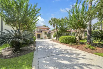2521 Vineyard Lane, Miramar Beach, FL 32550 - Photo 62