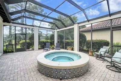 2521 Vineyard Lane, Miramar Beach, FL 32550 - Photo 52