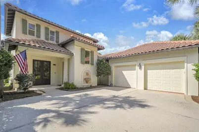 2521 Vineyard Lane, Miramar Beach, FL 32550 - Photo 2