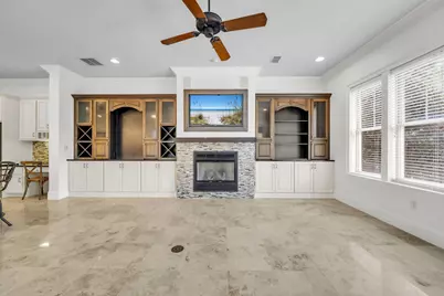 2521 Vineyard Lane, Miramar Beach, FL 32550 - Photo 22
