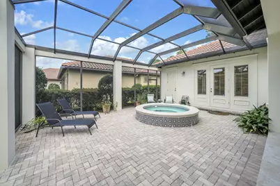 2521 Vineyard Lane, Miramar Beach, FL 32550 - Photo 50