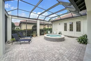 2521 Vineyard Ln, Miramar Beach, FL 32550 - Photo 50