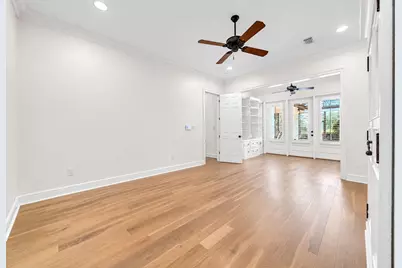 2521 Vineyard Lane, Miramar Beach, FL 32550 - Photo 24