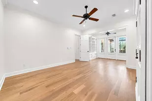 2521 Vineyard Ln, Miramar Beach, FL 32550 - Photo 24