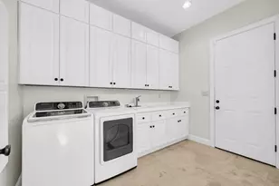2521 Vineyard Ln, Miramar Beach, FL 32550 - Photo 44