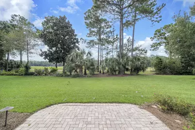 2521 Vineyard Lane, Miramar Beach, FL 32550 - Photo 56