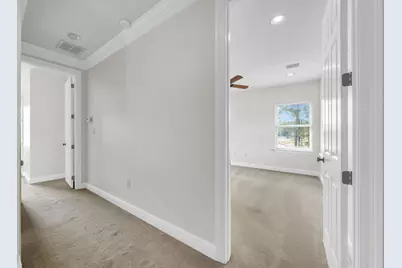 2521 Vineyard Lane, Miramar Beach, FL 32550 - Photo 34
