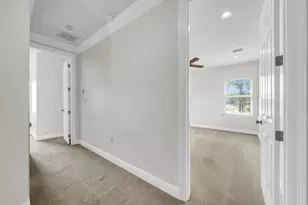2521 Vineyard Ln, Miramar Beach, FL 32550 - Photo 34