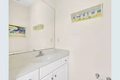 2521 Vineyard Lane, Miramar Beach, FL 32550 - Photo 54