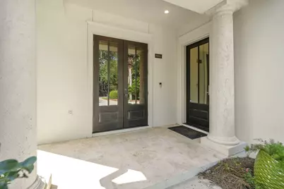 2521 Vineyard Lane, Miramar Beach, FL 32550 - Photo 4